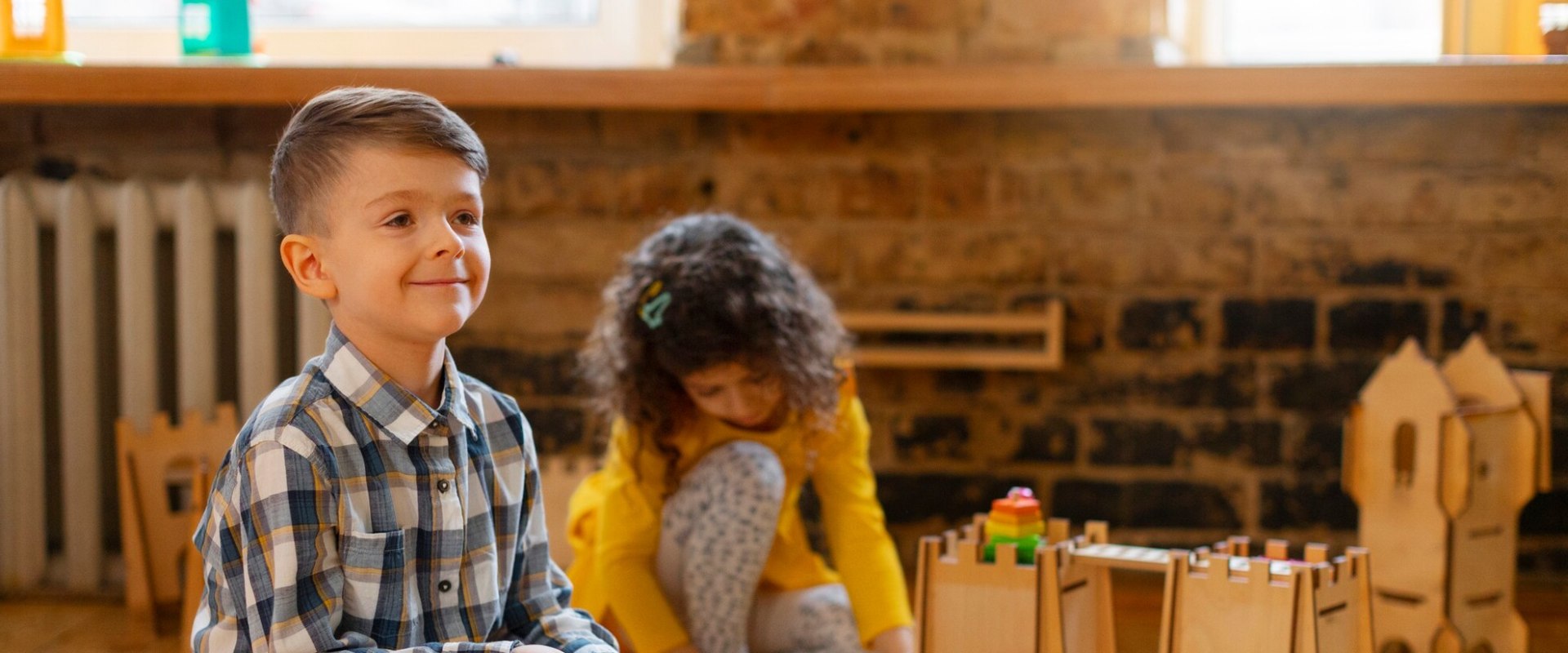 The Importance of Before and After School Care in Central Kentucky Preschools