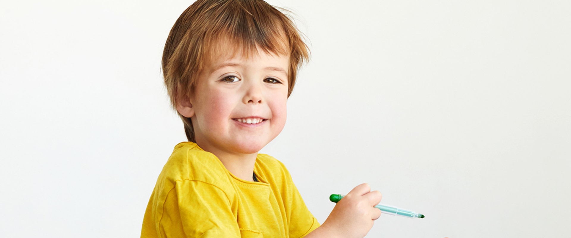 The Benefits of Extracurricular Activities for Preschoolers in Central Kentucky