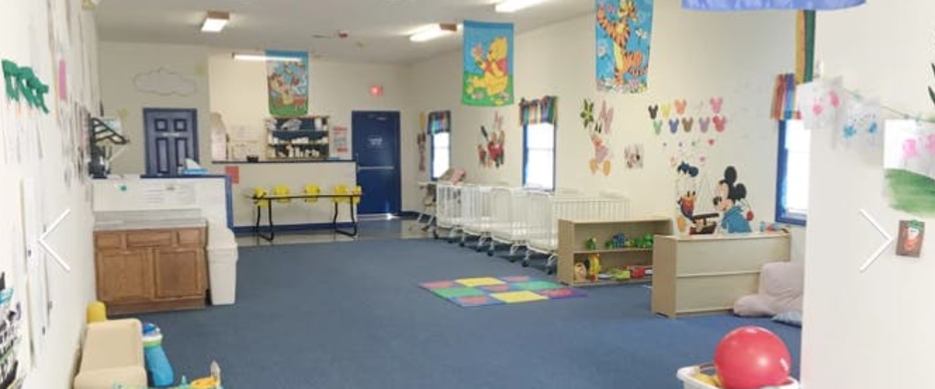 The Benefits of Bilingual and Language Immersion Preschools in Central Kentucky