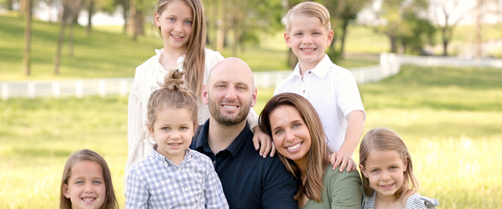 Choosing the Right Preschool in Central Kentucky