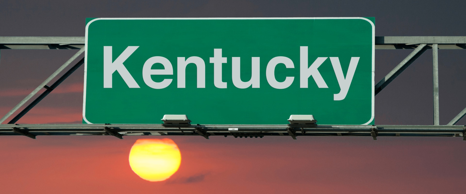 The Cost of Preschool in Central Kentucky: What You Need to Know
