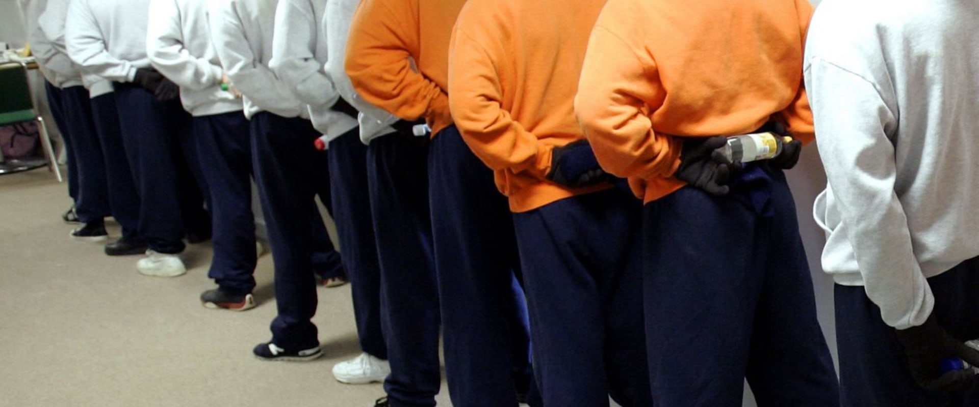 The Impact of Dress Codes on Preschool Students in Central Kentucky
