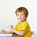 The Benefits of Extracurricular Activities for Preschoolers in Central Kentucky