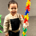 The Benefits of Specialized Preschool Programs in Central Kentucky