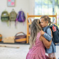 The Growing Demand for Preschools in Central Kentucky: Are Waiting Lists a Reality?