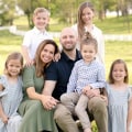 Choosing the Right Preschool in Central Kentucky