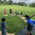 Choosing the Best Preschool for Your Child in Central Kentucky