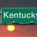 The Cost of Preschool in Central Kentucky: What You Need to Know