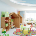 The Ultimate Guide to Enrolling Your Child in Preschools in Central Kentucky