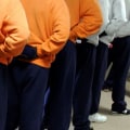 The Impact of Dress Codes on Preschool Students in Central Kentucky