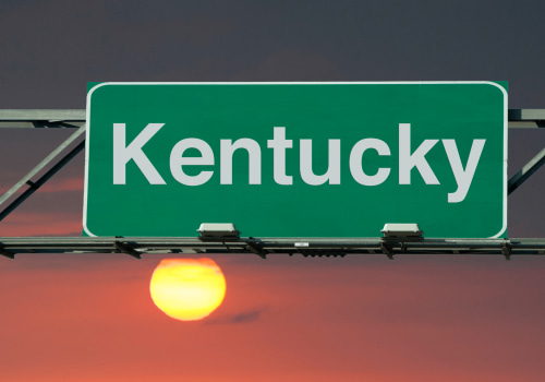 The Cost of Preschool in Central Kentucky: What You Need to Know