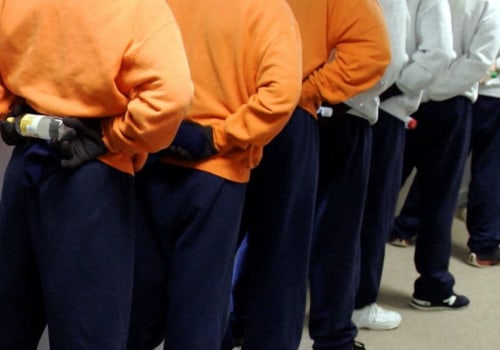 The Impact of Dress Codes on Preschool Students in Central Kentucky